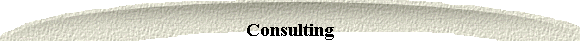 Consulting