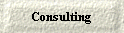 Consulting