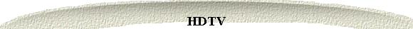 HDTV