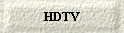 HDTV