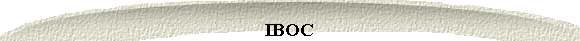 IBOC