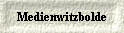 Medienwitzbolde