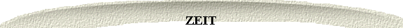 ZEIT