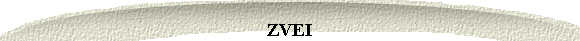 ZVEI