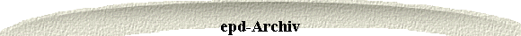 epd-Archiv