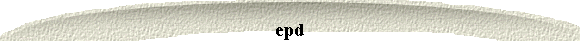epd