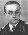 Otto Carius