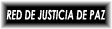 Ir al Web Site de la A.C. Red de la Justicia de paz