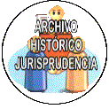 Jurisprudencia en la Justicia de Paz
