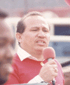 foto-heraldo.gif (90985 bytes)