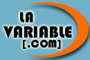 la Variable.com