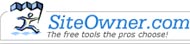SiteOwner.com