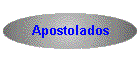 Apostolados