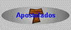 Apostolados