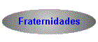 Fraternidades