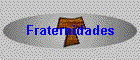 Fraternidades