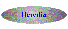 Heredia