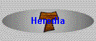 Heredia
