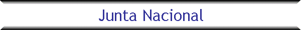 Junta Nacional