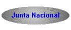 Junta Nacional