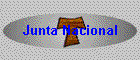 Junta Nacional