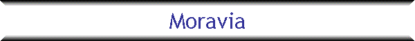 Moravia