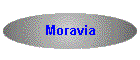 Moravia