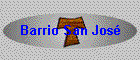 Barrio San Jos�