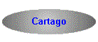 Cartago