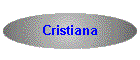 Cristiana