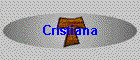 Cristiana