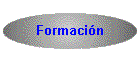 Formaci�n