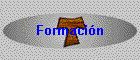 Formaci�n