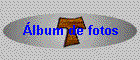 �lbum de fotos