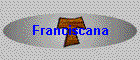 Franciscana