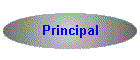Principal