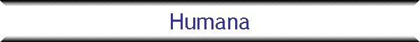 Humana