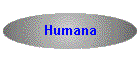 Humana