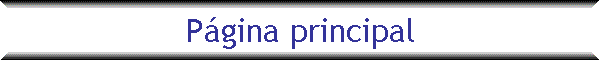 P�gina principal