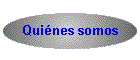 Qui�nes somos