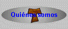 Qui�nes somos