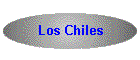 Los Chiles