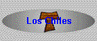 Los Chiles