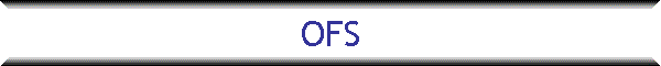 OFS