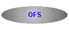 OFS