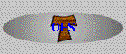 OFS
