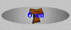 Orosi