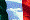 Italian&nbsp;&nbsp; soon! (Prossimamente)