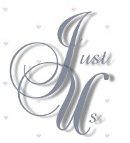 Just US