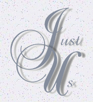 Just US
